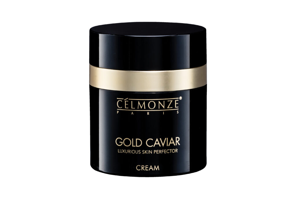 Gold-Caviar-Cream_Website-