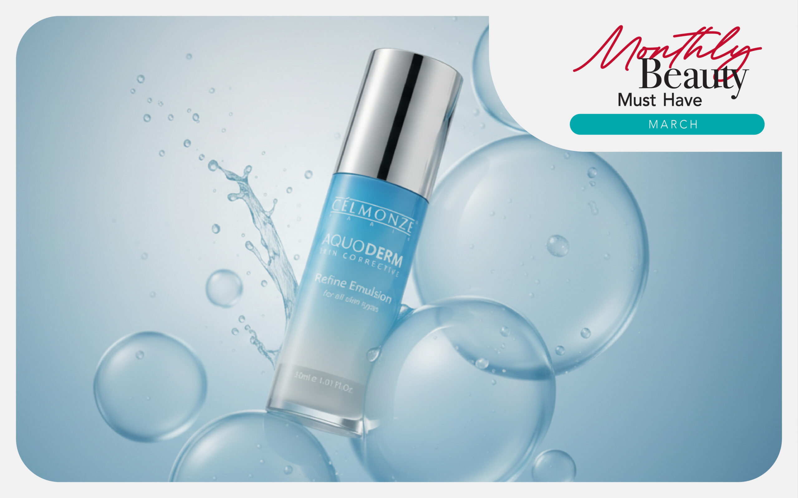 20260301 CSA(SG) App Monthly Redeem-01