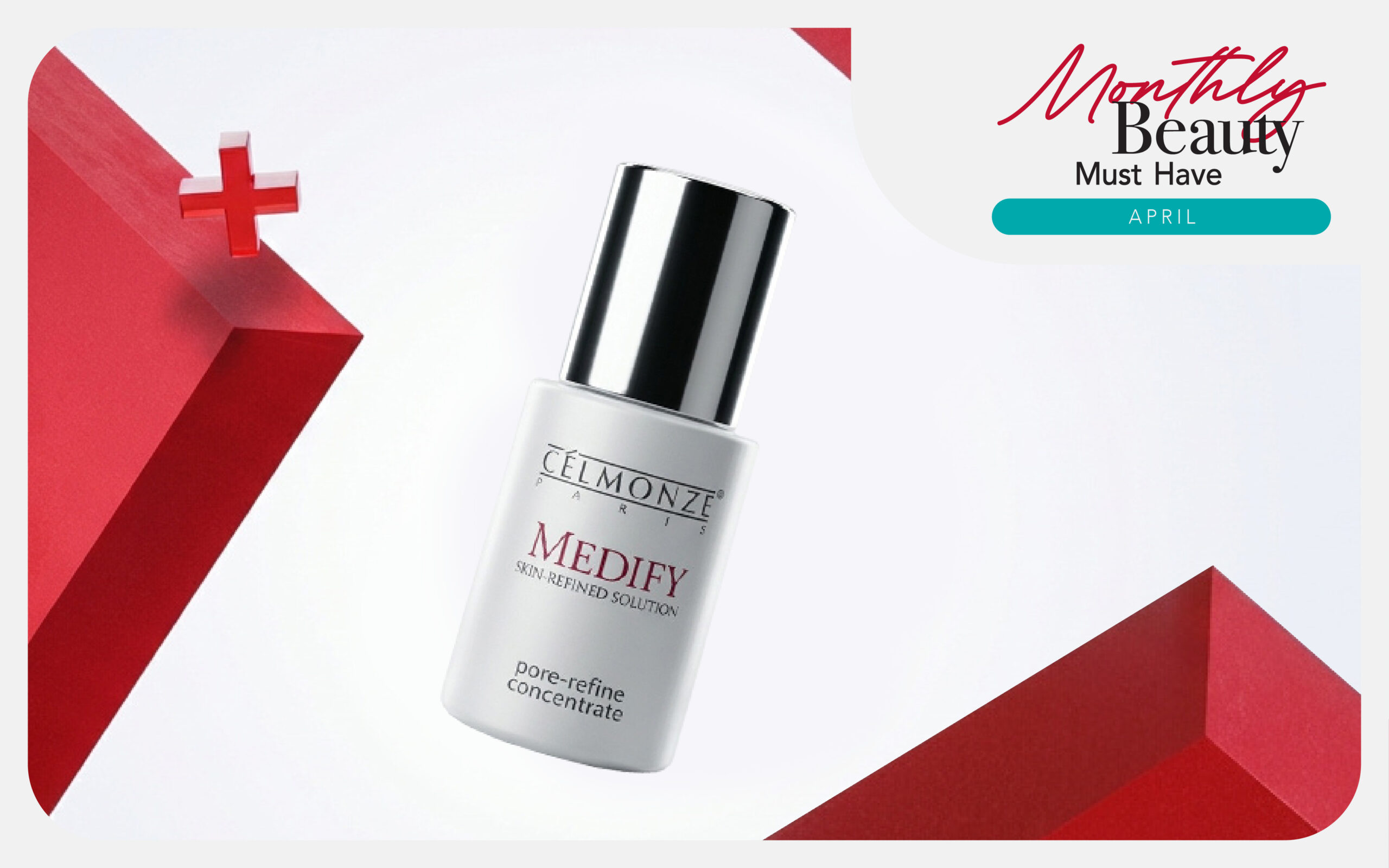 20260121 CSA(SG) App Monthly Redeem-01