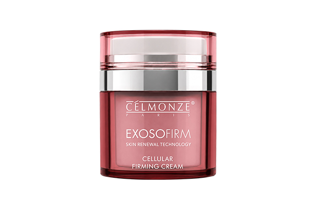 Exosofirm Cellular Firming Cream 50ml-website